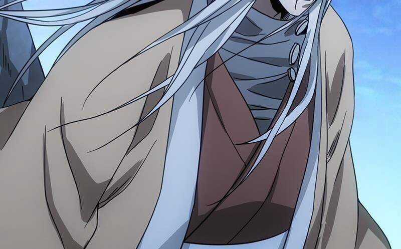 Thiên Long Bát Bộ Webtoon Chương 13 trang 48