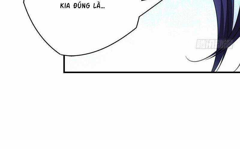 Thiên Long Bát Bộ Webtoon Chương 13 trang 51