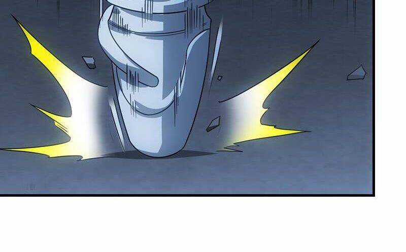 Thiên Long Bát Bộ Webtoon Chương 13 trang 55