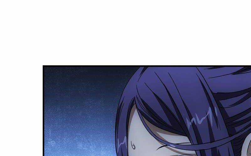 Thiên Long Bát Bộ Webtoon Chương 13 trang 56