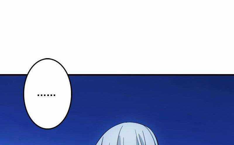 Thiên Long Bát Bộ Webtoon Chương 13 trang 58