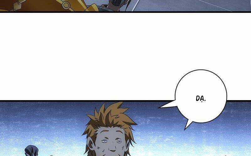 Thiên Long Bát Bộ Webtoon Chương 13 trang 6