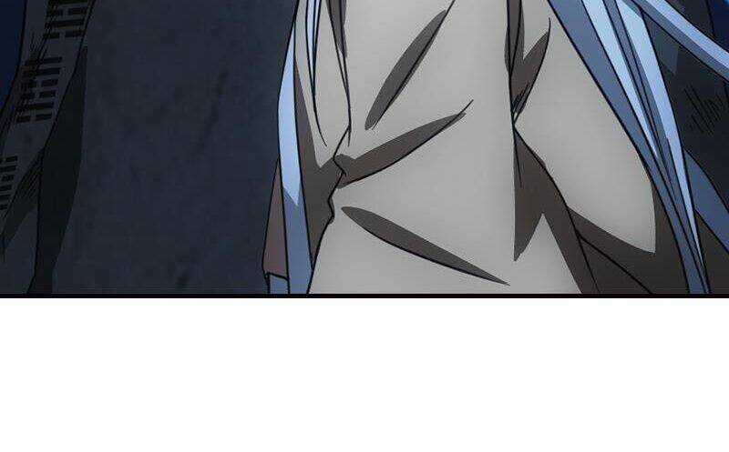 Thiên Long Bát Bộ Webtoon Chương 13 trang 60