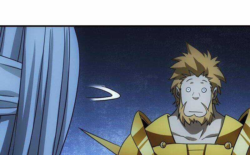 Thiên Long Bát Bộ Webtoon Chương 13 trang 61