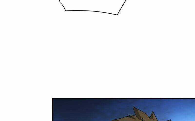 Thiên Long Bát Bộ Webtoon Chương 13 trang 63