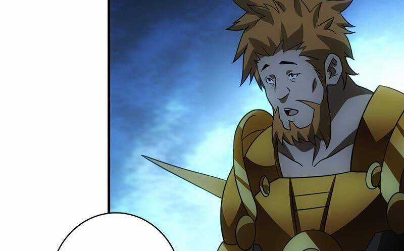 Thiên Long Bát Bộ Webtoon Chương 13 trang 64