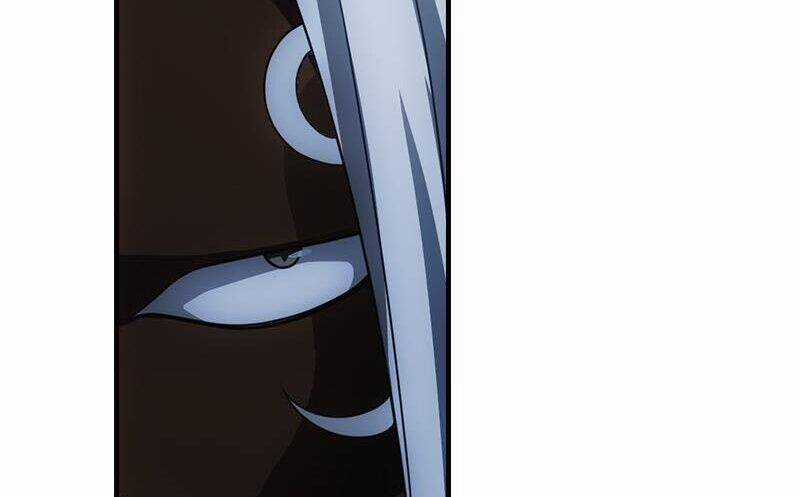 Thiên Long Bát Bộ Webtoon Chương 13 trang 66