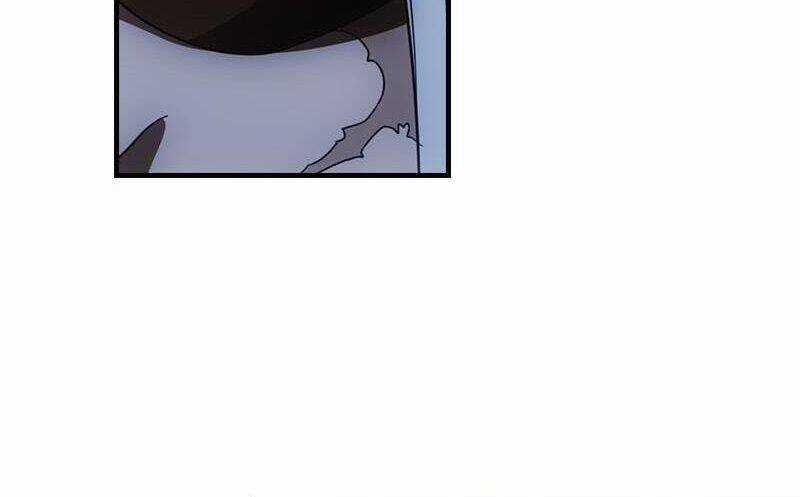 Thiên Long Bát Bộ Webtoon Chương 13 trang 67