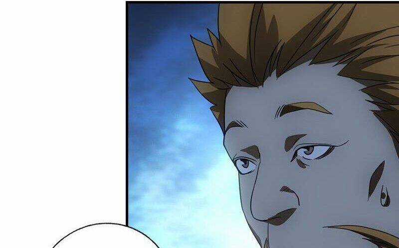 Thiên Long Bát Bộ Webtoon Chương 13 trang 68