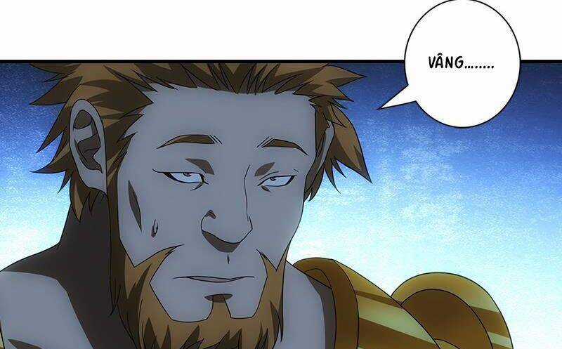 Thiên Long Bát Bộ Webtoon Chương 13 trang 72