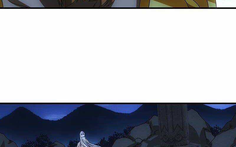 Thiên Long Bát Bộ Webtoon Chương 13 trang 73