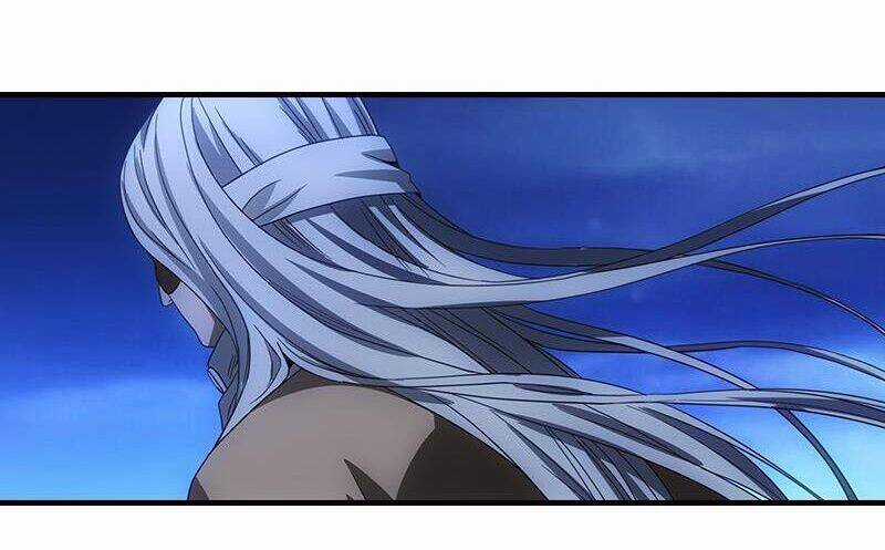 Thiên Long Bát Bộ Webtoon Chương 13 trang 75