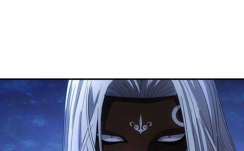 Thiên Long Bát Bộ Webtoon Chương 13 trang 76