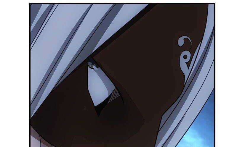 Thiên Long Bát Bộ Webtoon Chương 13 trang 8