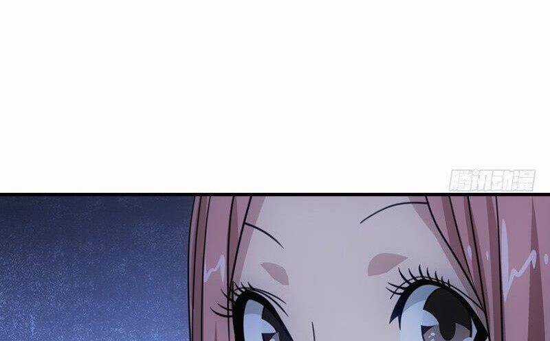 Thiên Long Bát Bộ Webtoon Chương 13 trang 81