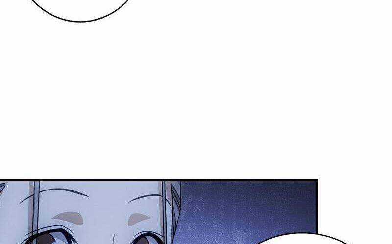 Thiên Long Bát Bộ Webtoon Chương 13 trang 83