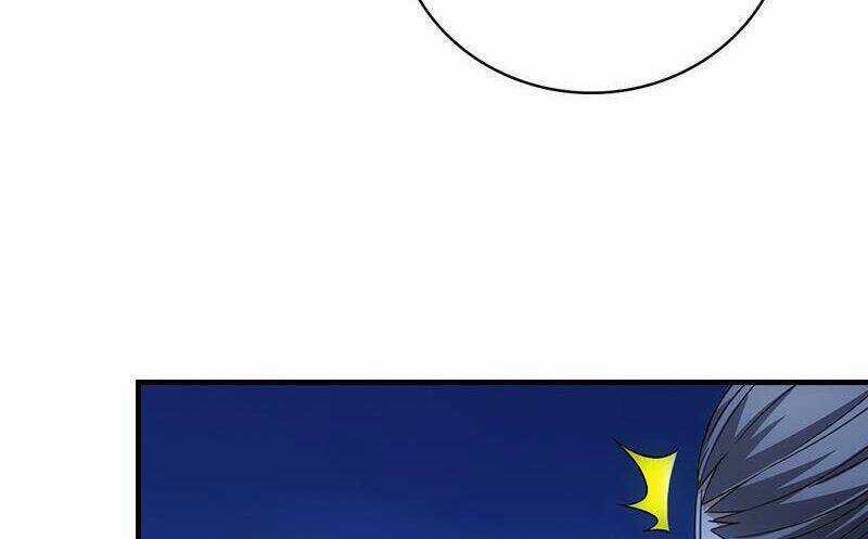 Thiên Long Bát Bộ Webtoon Chương 13 trang 85