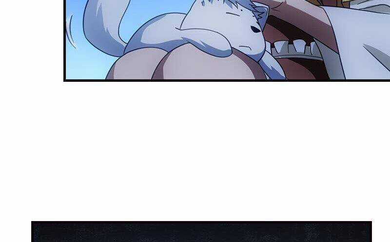 Thiên Long Bát Bộ Webtoon Chương 13 trang 95