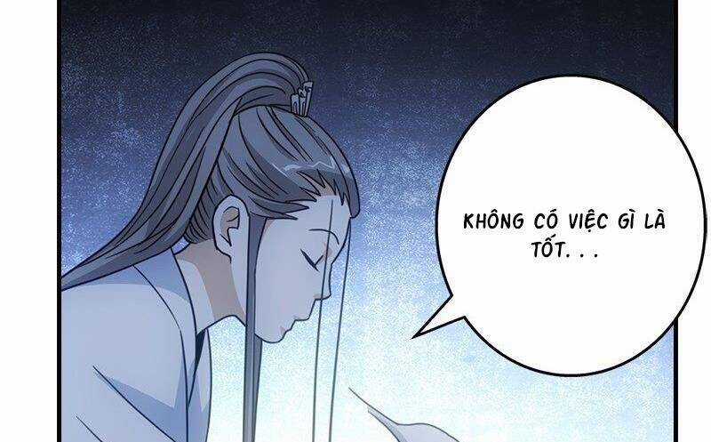 Thiên Long Bát Bộ Webtoon Chương 13 trang 96