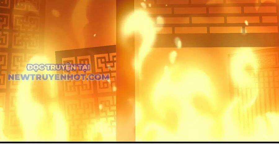 Thiên Long Bát Bộ Webtoon Chương 134 trang 100