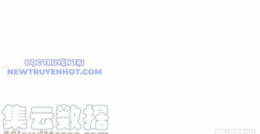 Thiên Long Bát Bộ Webtoon Chương 134 trang 101