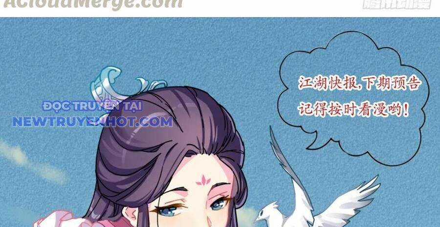 Thiên Long Bát Bộ Webtoon Chương 134 trang 102