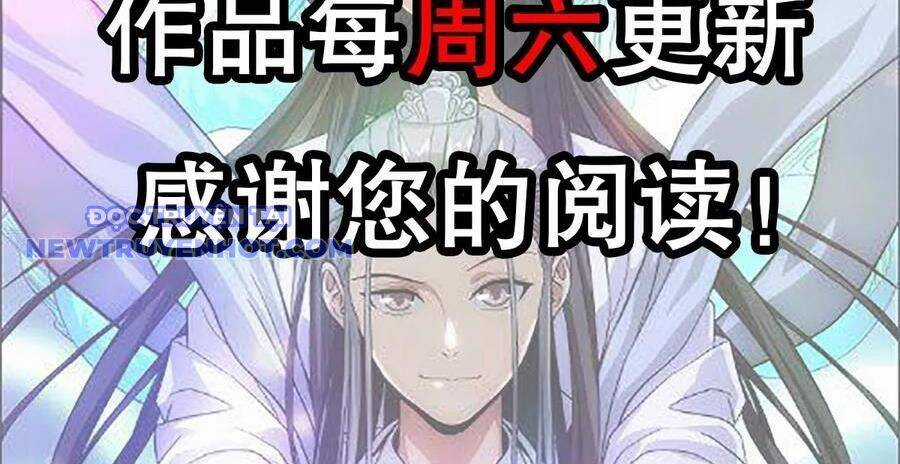 Thiên Long Bát Bộ Webtoon Chương 134 trang 109