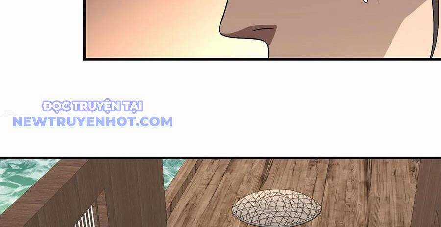 Thiên Long Bát Bộ Webtoon Chương 134 trang 12
