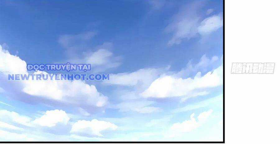 Thiên Long Bát Bộ Webtoon Chương 134 trang 15