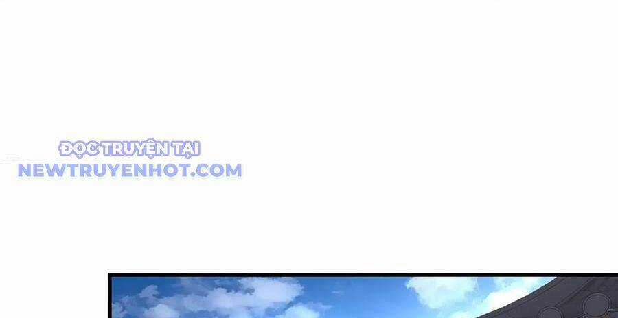 Thiên Long Bát Bộ Webtoon Chương 134 trang 16