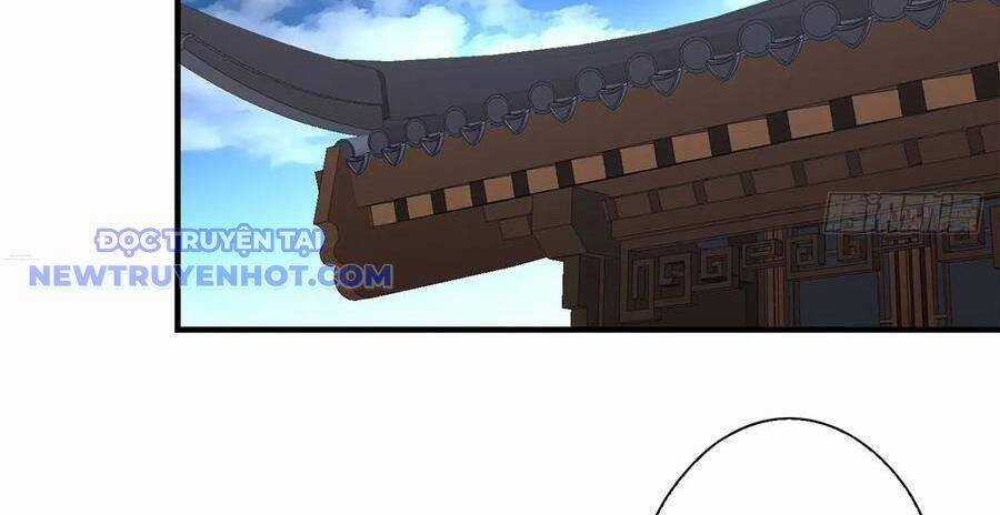 Thiên Long Bát Bộ Webtoon Chương 134 trang 17