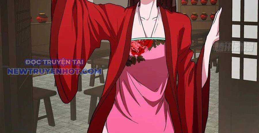 Thiên Long Bát Bộ Webtoon Chương 134 trang 19