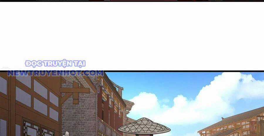 Thiên Long Bát Bộ Webtoon Chương 134 trang 20