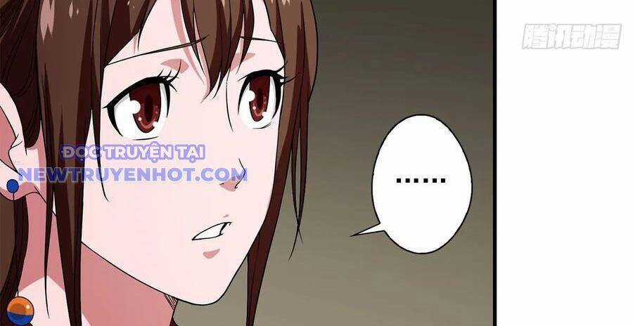 Thiên Long Bát Bộ Webtoon Chương 134 trang 27
