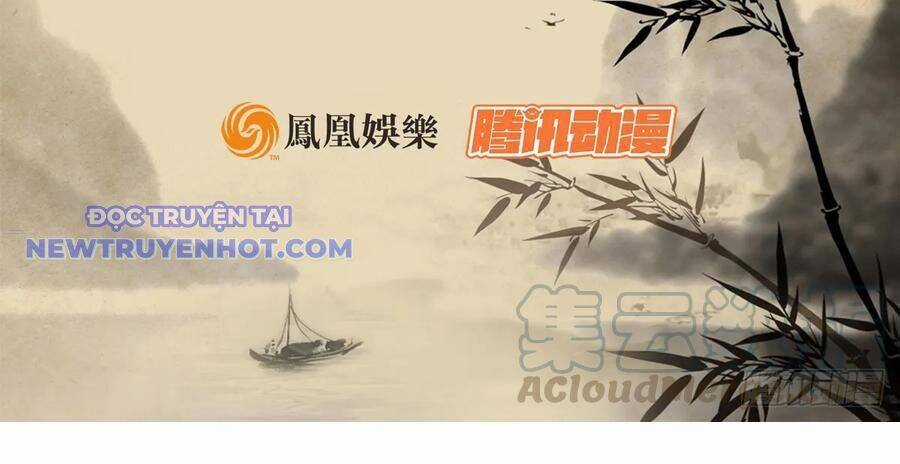 Thiên Long Bát Bộ Webtoon Chương 134 trang 3