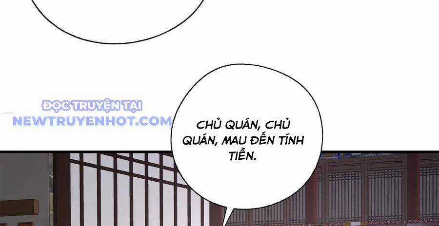 Thiên Long Bát Bộ Webtoon Chương 134 trang 39