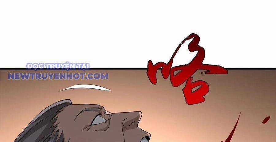 Thiên Long Bát Bộ Webtoon Chương 134 trang 4