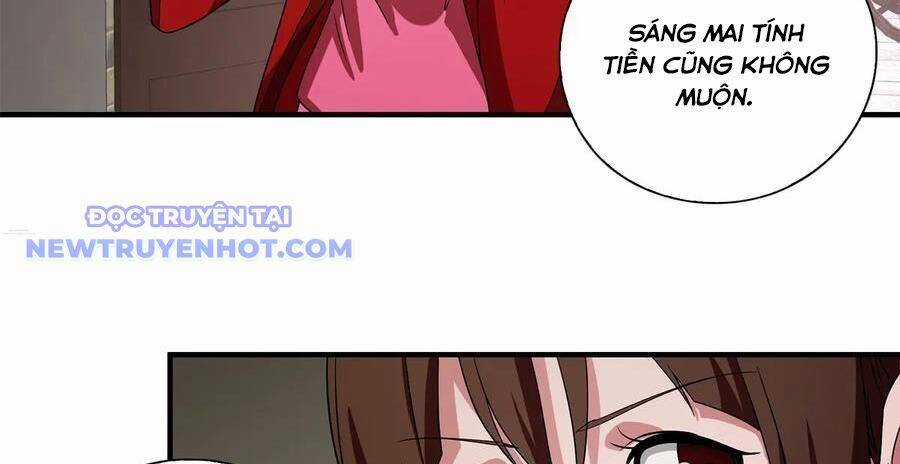 Thiên Long Bát Bộ Webtoon Chương 134 trang 41