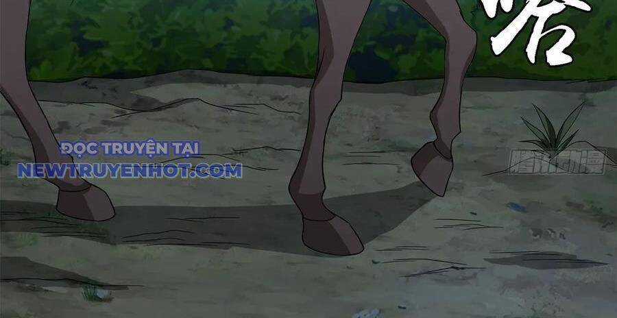 Thiên Long Bát Bộ Webtoon Chương 134 trang 46