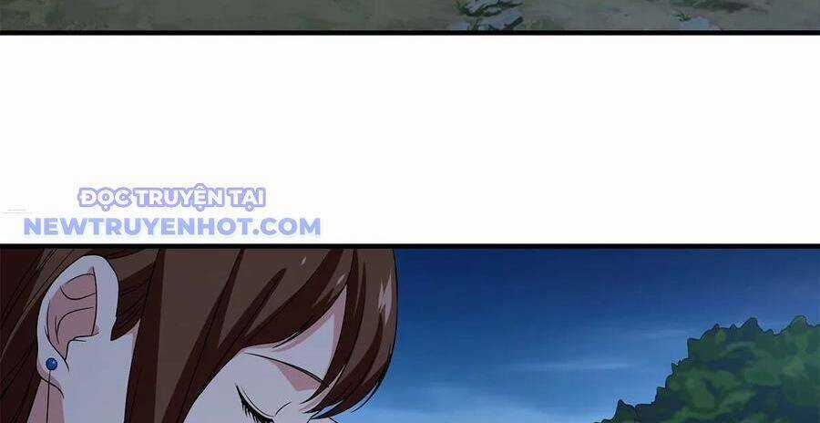Thiên Long Bát Bộ Webtoon Chương 134 trang 47