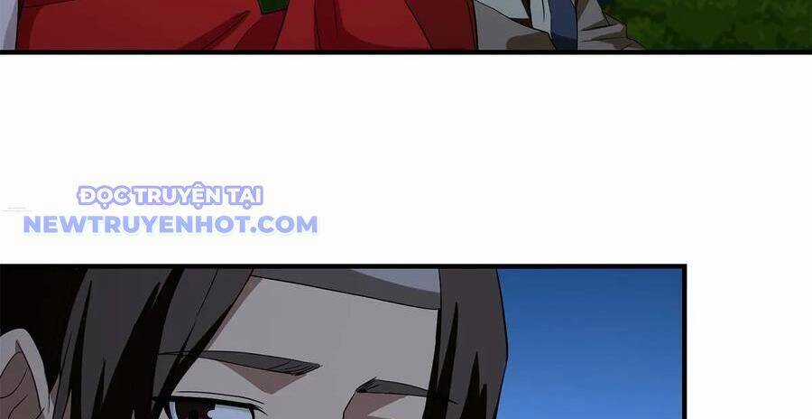 Thiên Long Bát Bộ Webtoon Chương 134 trang 49