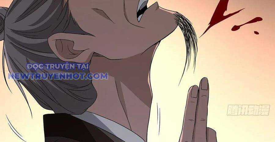 Thiên Long Bát Bộ Webtoon Chương 134 trang 5