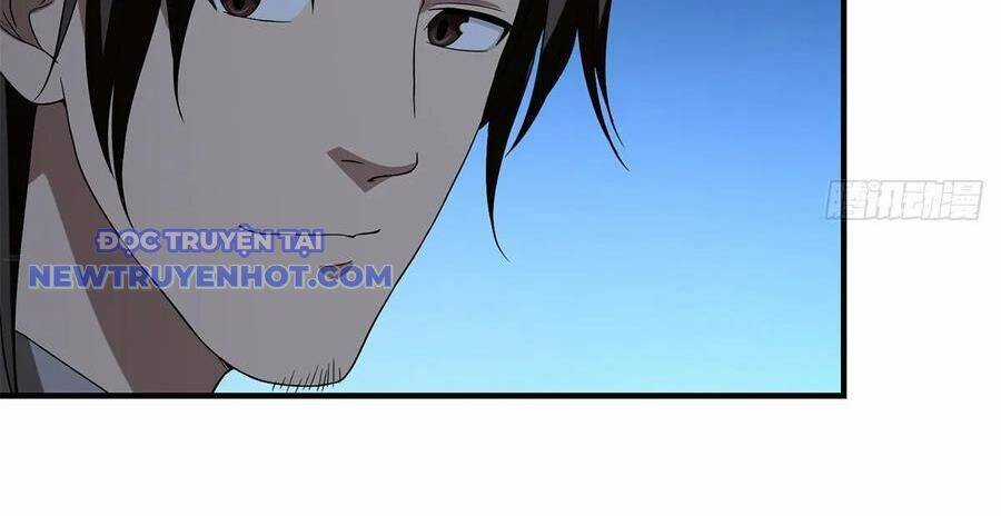 Thiên Long Bát Bộ Webtoon Chương 134 trang 50