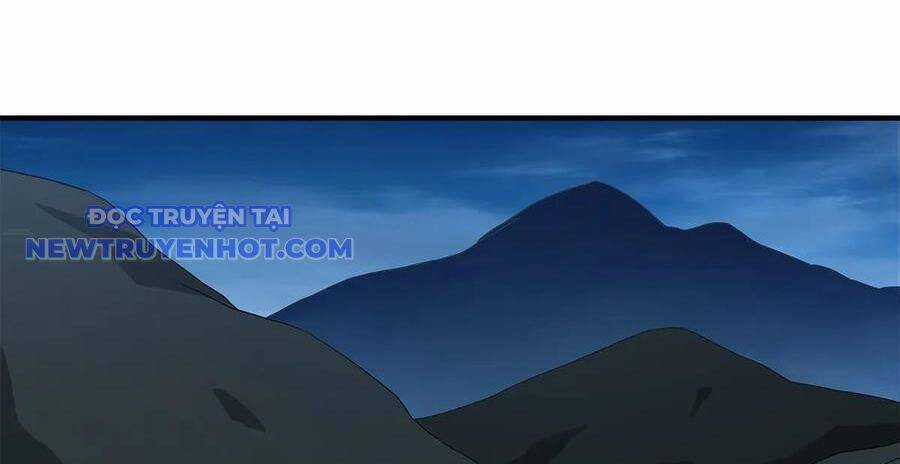 Thiên Long Bát Bộ Webtoon Chương 134 trang 51