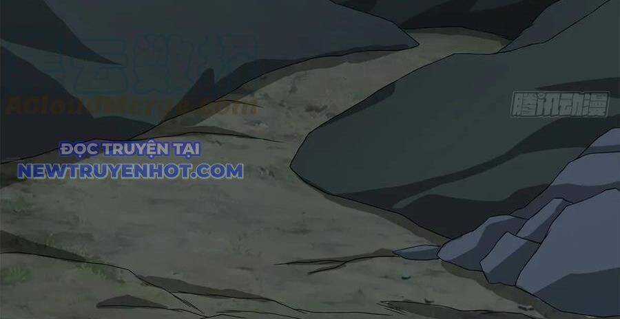 Thiên Long Bát Bộ Webtoon Chương 134 trang 52