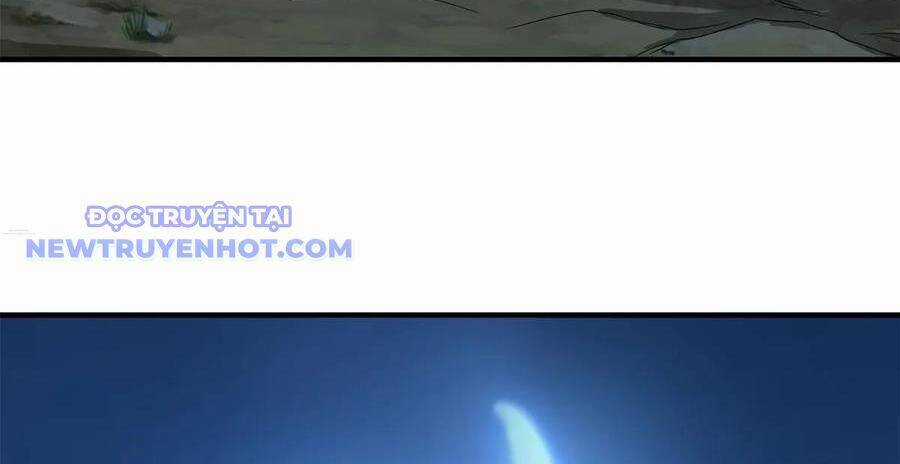 Thiên Long Bát Bộ Webtoon Chương 134 trang 53