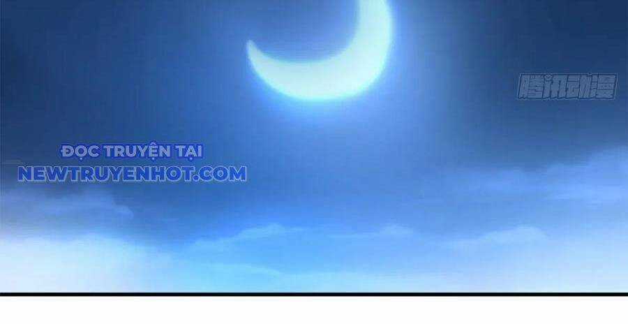 Thiên Long Bát Bộ Webtoon Chương 134 trang 54