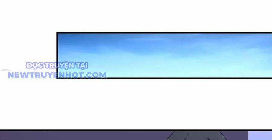 Thiên Long Bát Bộ Webtoon Chương 134 trang 55