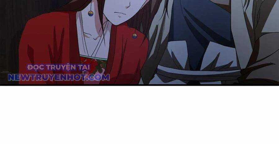 Thiên Long Bát Bộ Webtoon Chương 134 trang 57