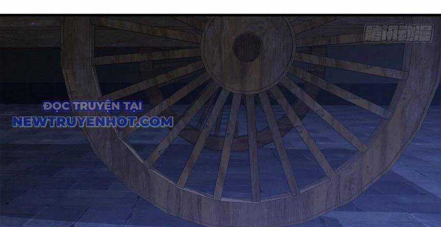 Thiên Long Bát Bộ Webtoon Chương 134 trang 58